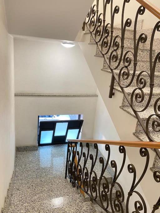 CasaEtnaMarty Acireale - Casa con 4 camere da letto - 22