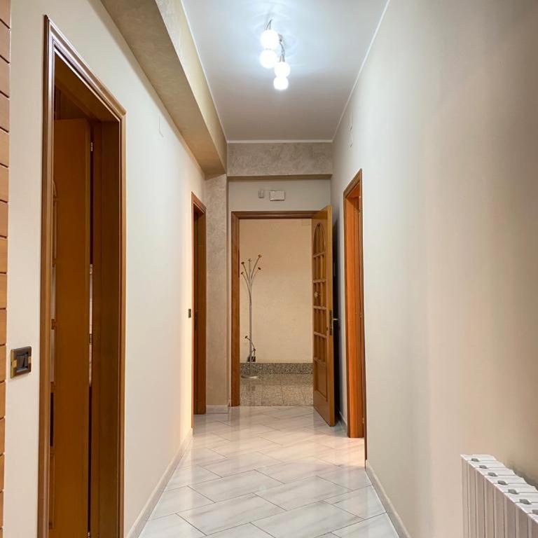 CasaEtnaMarty Acireale - Casa con 4 camere da letto - 27