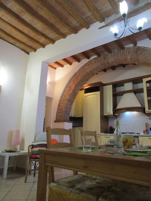 IL PICCOLO EDEN - Private Garden - Two-Bedroom Apartment - 10