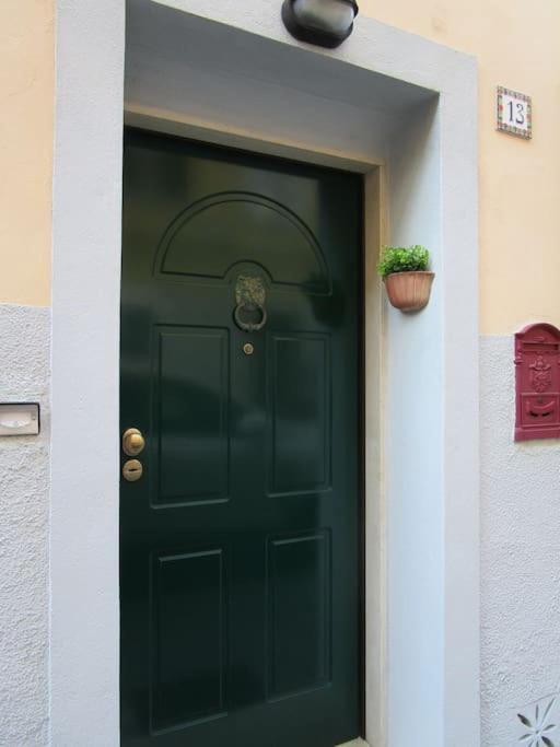 IL PICCOLO EDEN - Private Garden - Two-Bedroom Apartment - 12
