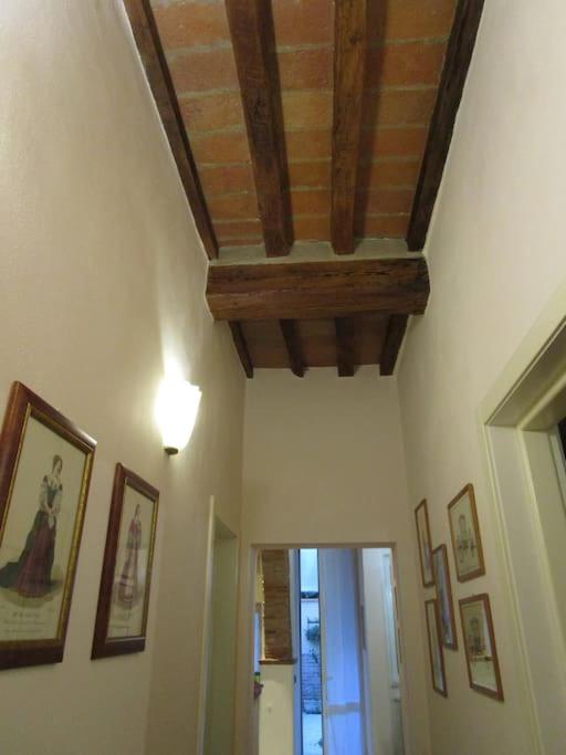 IL PICCOLO EDEN - Private Garden - Two-Bedroom Apartment - 18