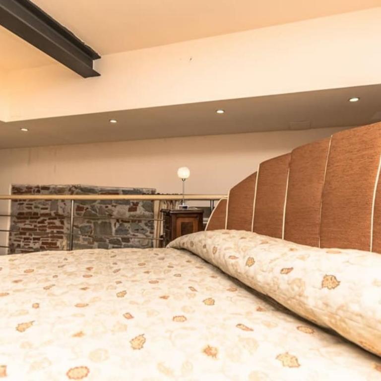 Beautiful Suite By Villa Il Mosaico - Appartamento con 1 Camera da Letto - 10