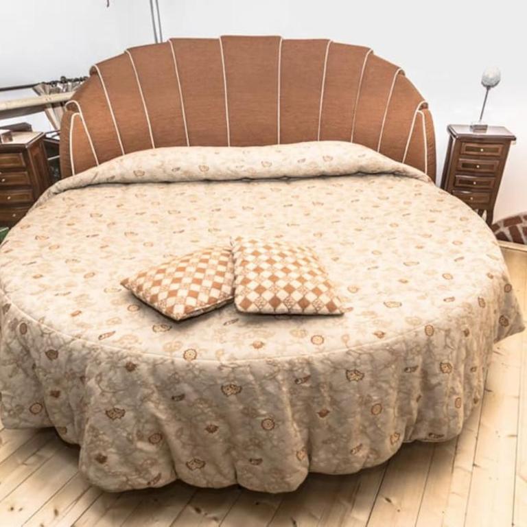 Beautiful Suite By Villa Il Mosaico - Appartamento con 1 Camera da Letto - 11