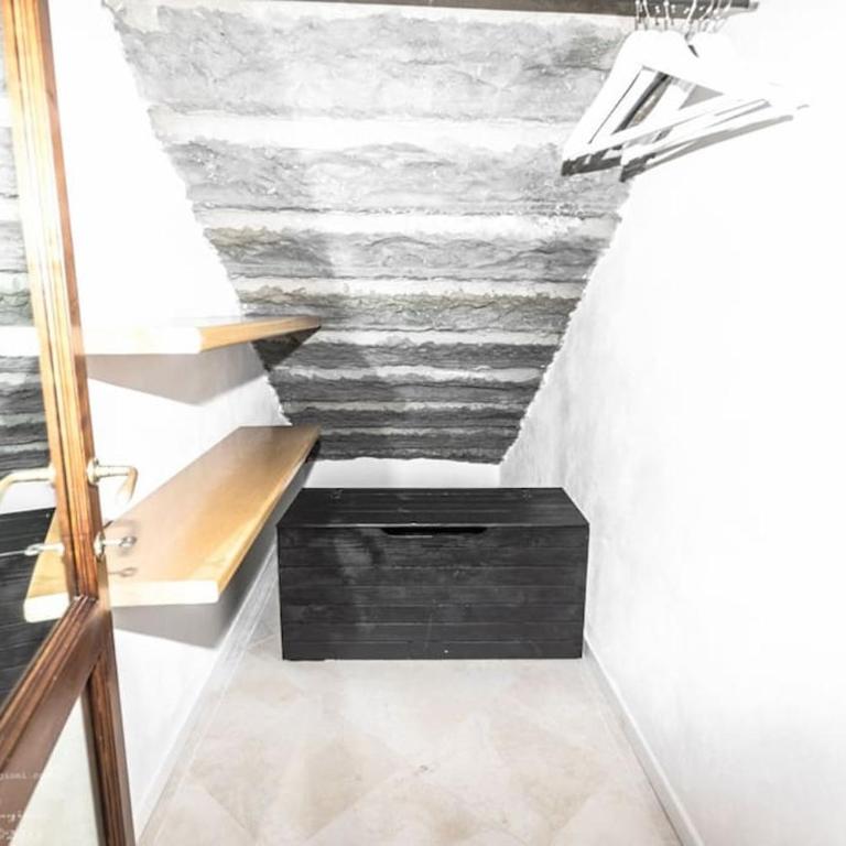 Beautiful Suite By Villa Il Mosaico - Appartamento con 1 Camera da Letto - 14