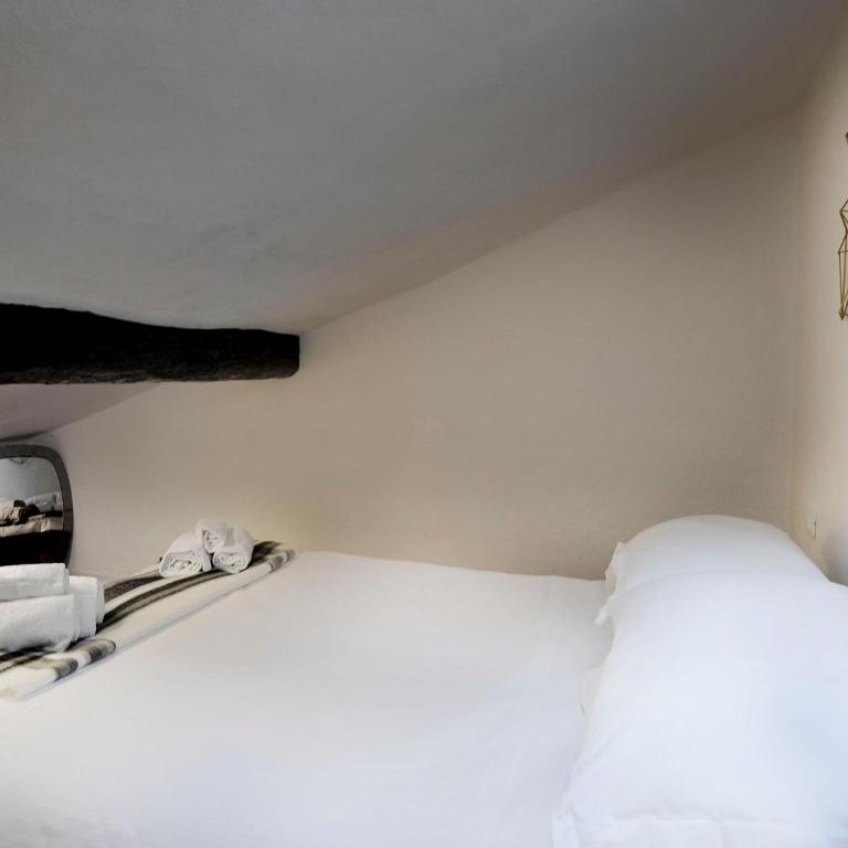 UR NEST Testoni - Appartamento con 2 Camere da Letto - 20