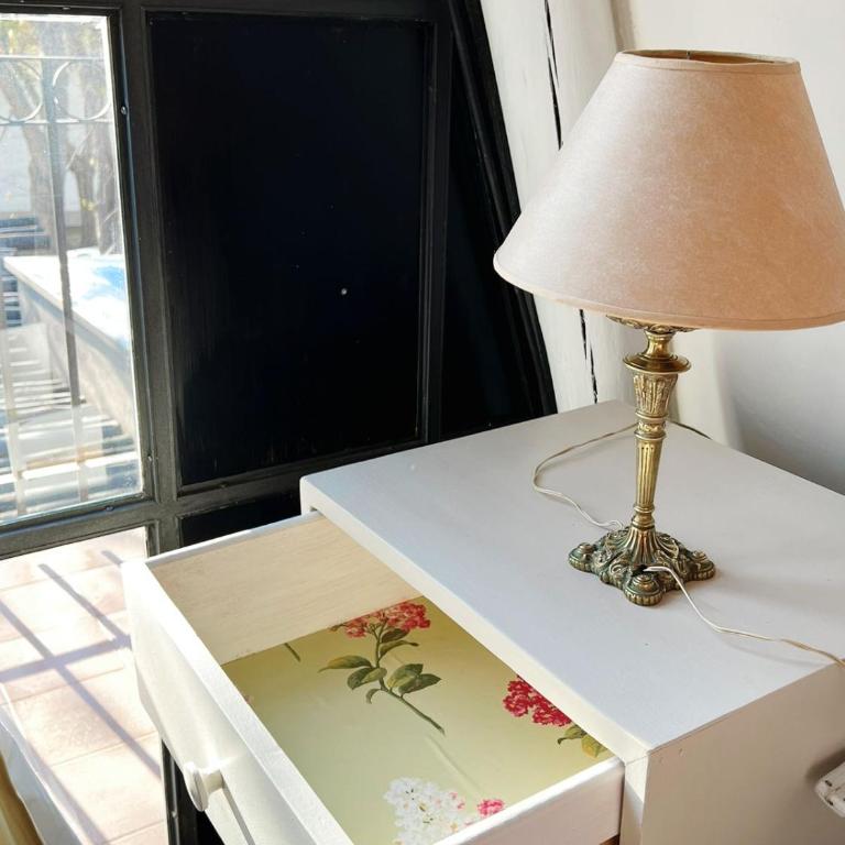 Chacras House - Apartamento de 1 dormitorio - 6