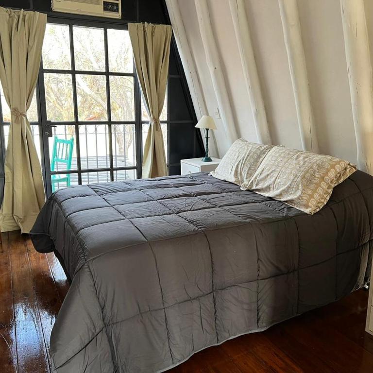 Chacras House - Apartamento de 1 dormitorio - 9