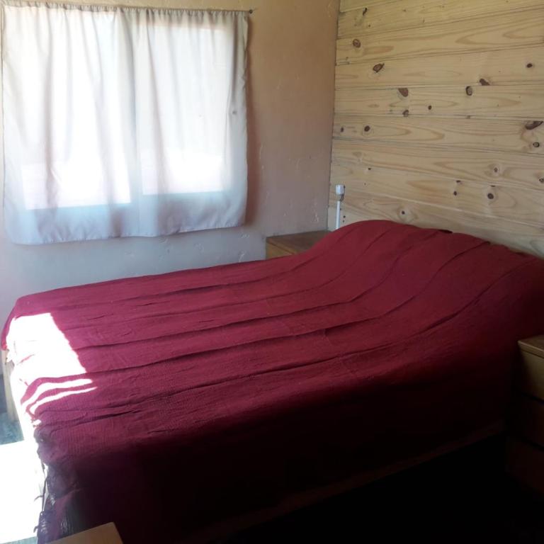 Macrigaluma Luna solo con seña - Apartamento de 2 dormitorios - 11