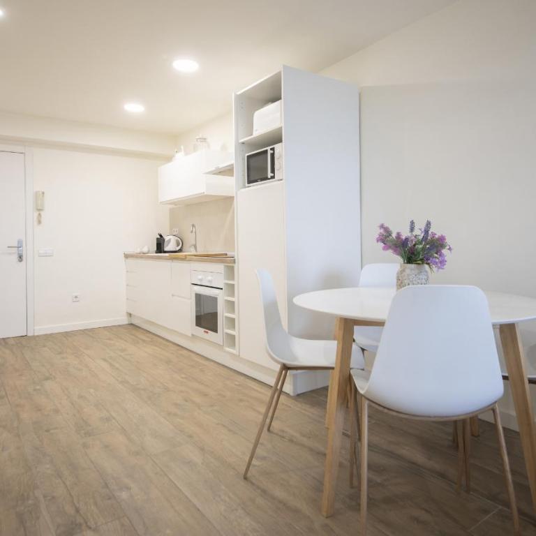 Clauhomes Vista Al Mar - Apartamento Estándar - 12