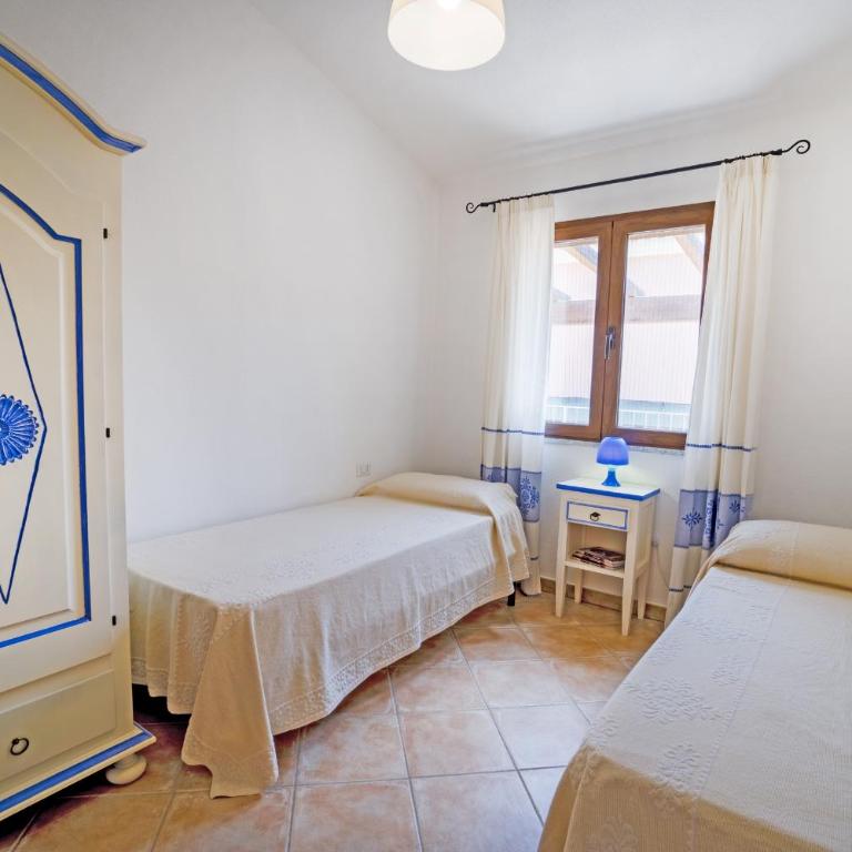 Le Case di Maiorca CAV - PMS CaseVacanze - Appartamento con Vista Mare - 13