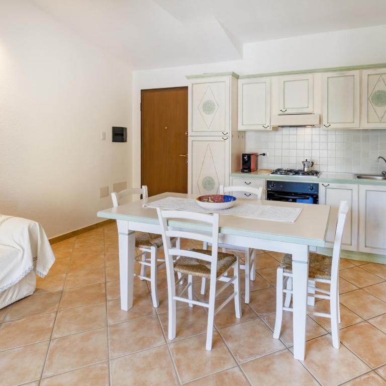 Le Case di Maiorca CAV - PMS CaseVacanze - Appartamento con Terrazza - 11