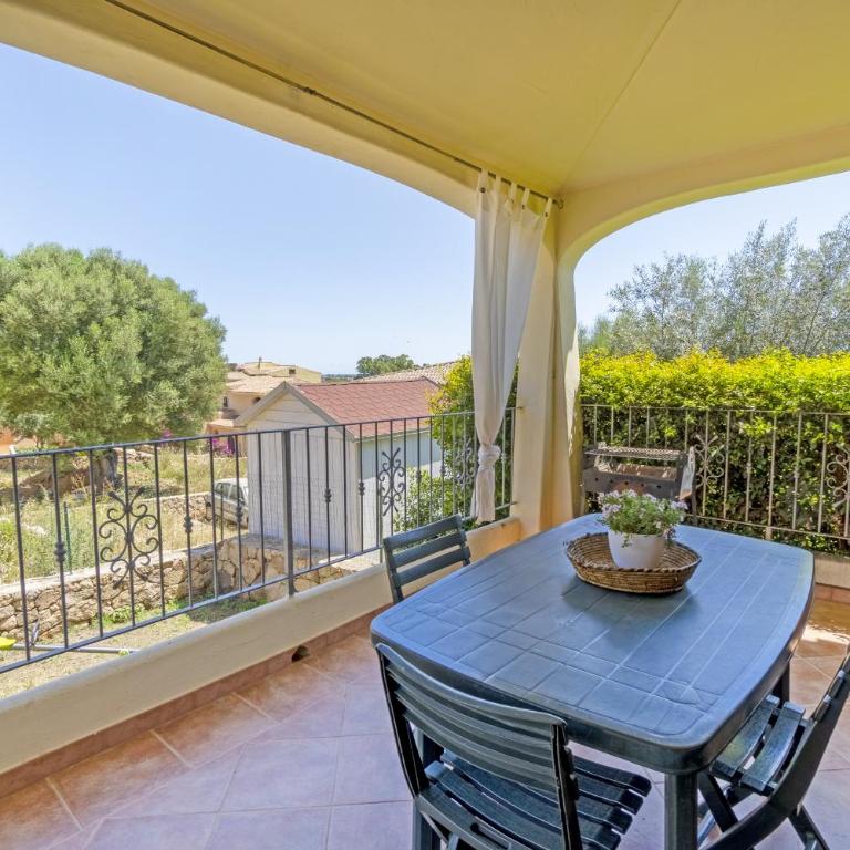 Le Case di Maiorca CAV - PMS CaseVacanze - Appartamento con Terrazza - 10