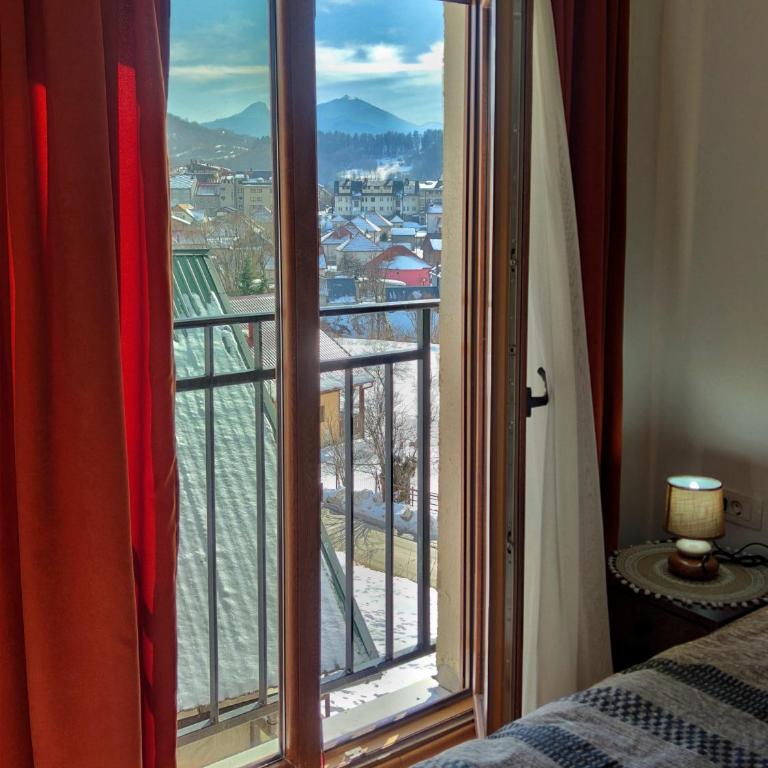 Mima Apartment - Apartman sa 1 Spavaćom Sobom - 43