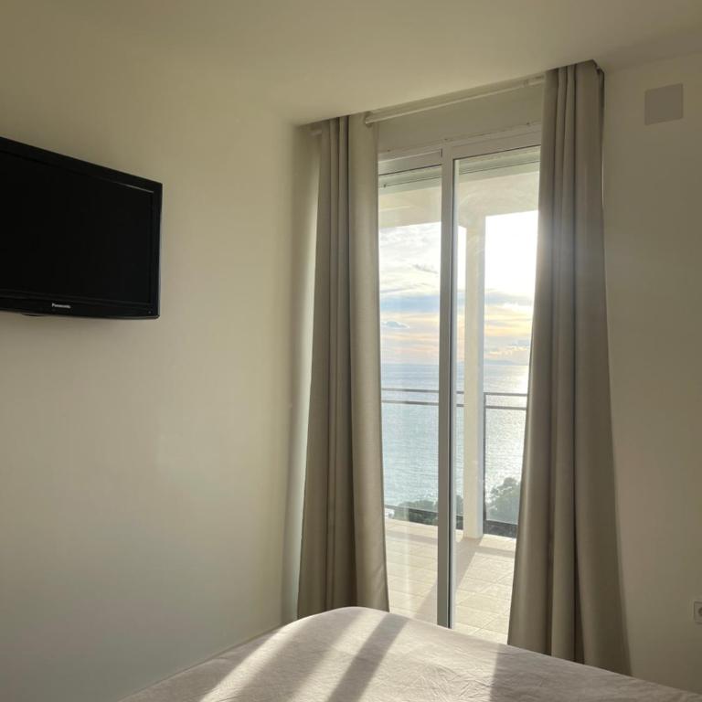 Clauhomes Vista Al Mar - Apartamento Estándar - 24
