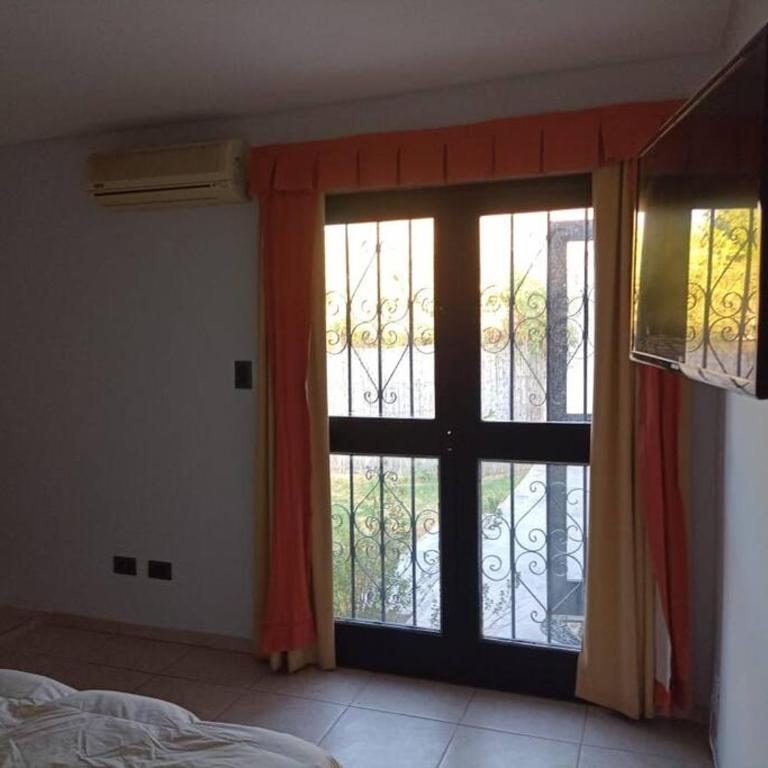 Casa Los Castaños - Casa de 2 dormitorios - 2