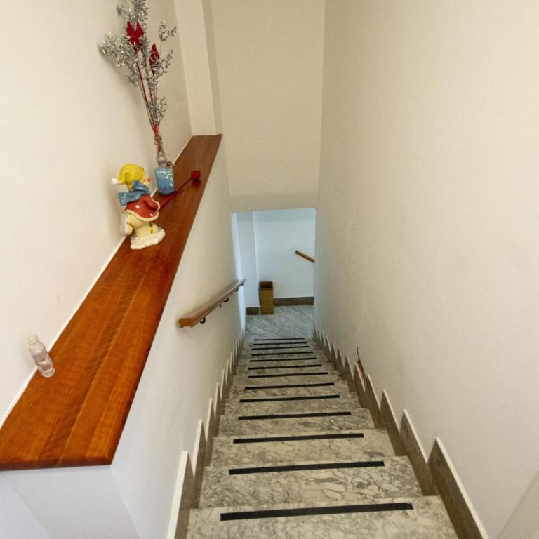 Flesia Home - Appartamento con 2 Camere da Letto - 34