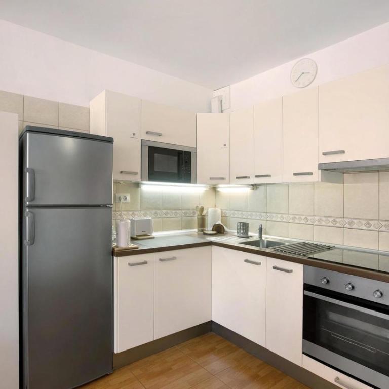 Precioso apartamento Costa del Silencio - Apartamento de 1 dormitorio - 26