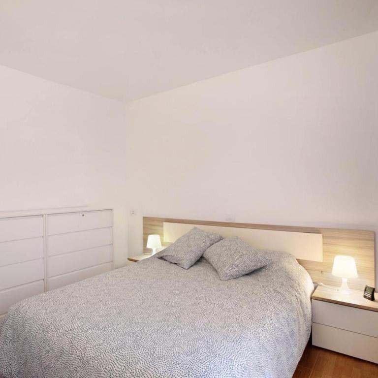 Precioso apartamento Costa del Silencio - Apartamento de 1 dormitorio - 27