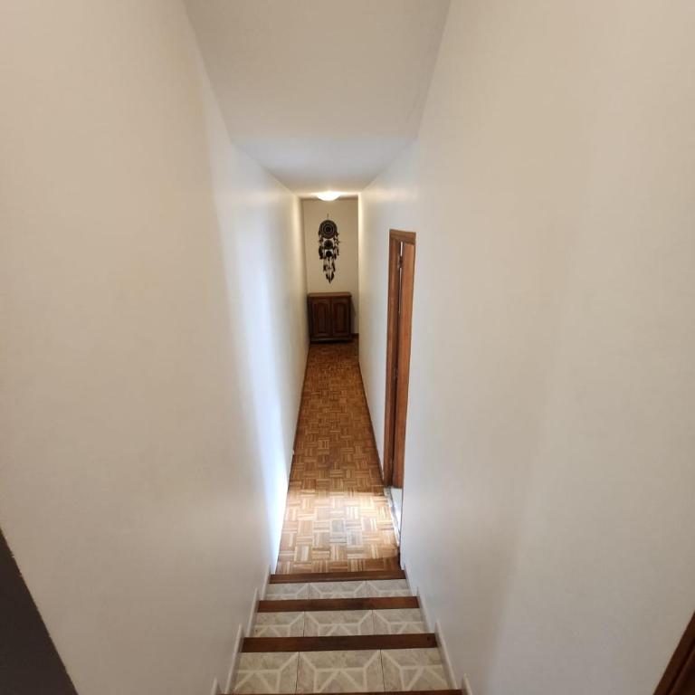 Villa à Marseille dans un cadre bucolique - Maison 3 Chambres - 20