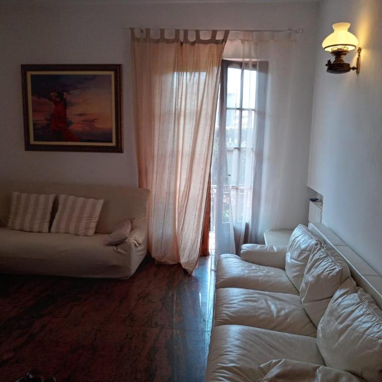 Villa Daria - Casa con 4 camere da letto - 6