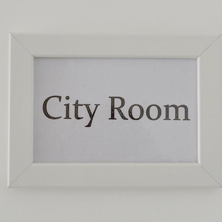 Voyager House Termini - Home and More - Camera Matrimoniale con Bagno Privato - 8