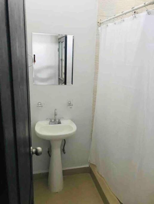 Loft Hermoso en Guadalupe - Two-Bedroom Apartment - 7