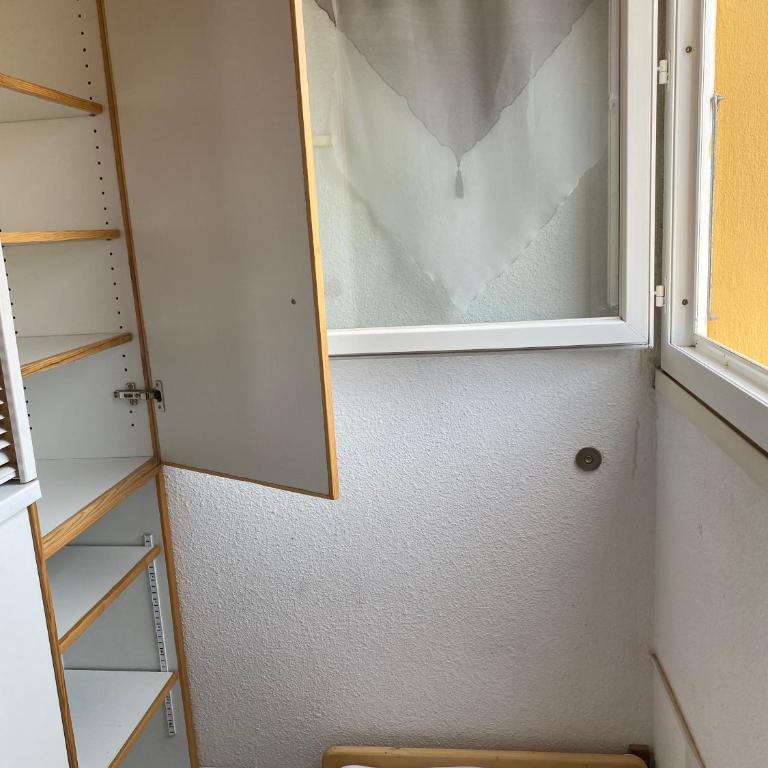 Joli appartement mezzanine avec parking et wifi La Roquille - Apartment mit 2 Schlafzimmern - 20