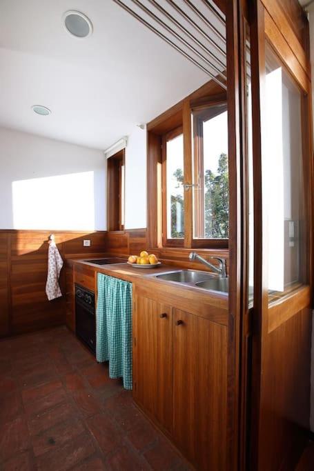 LOFT CON ENCANTO EN EL CENTRO HISTÓRICO - Apartamento de 3 dormitorios - 10