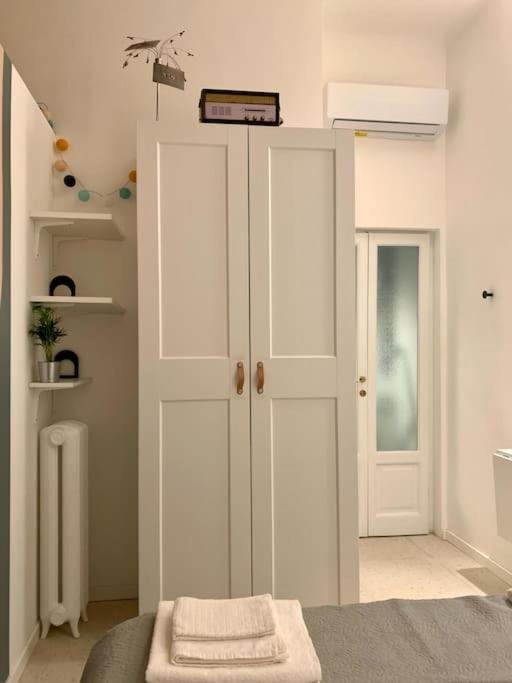 Stylish flat in Porta Romana-Fondazione Prada - Appartamento con 1 Camera da Letto - 8