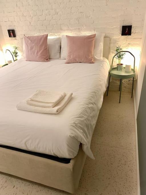 Stylish flat in Porta Romana-Fondazione Prada - Appartamento con 1 Camera da Letto - 13