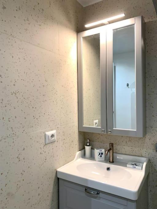 Stylish flat in Porta Romana-Fondazione Prada - Appartamento con 1 Camera da Letto - 18