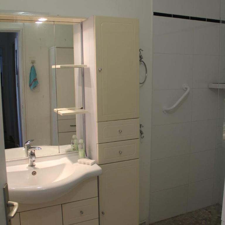 Le TOM de ROYAN - Apartment mit 1 Schlafzimmer - 3