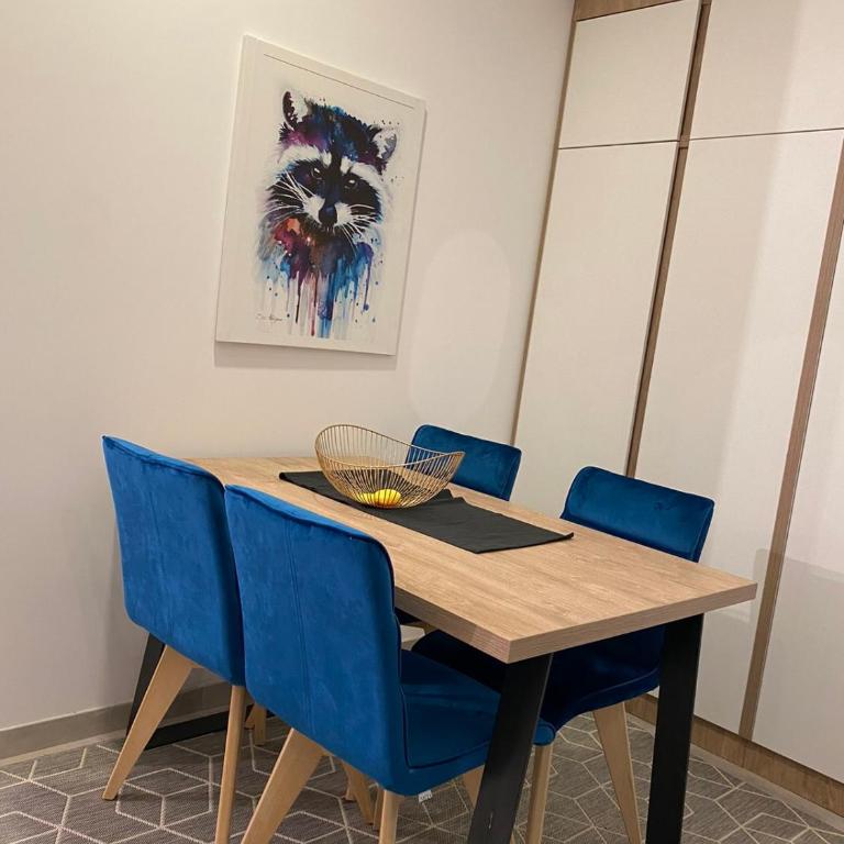 Apartmani Srna Milmari - Two-Bedroom Apartment - 22