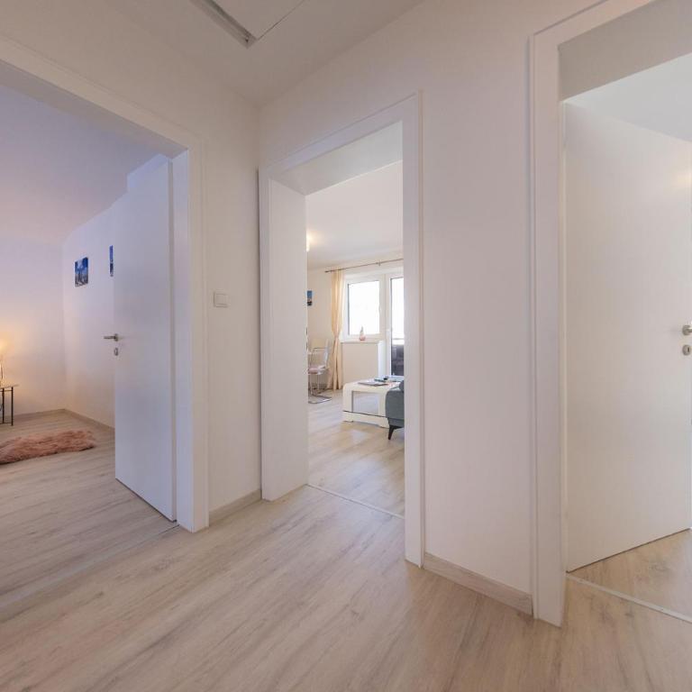 Der Hochkönigblick - Apartment mit 2 Schlafzimmern - 17