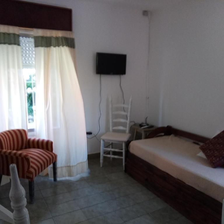 Lo de Normi - Apartamento de 2 dormitorios - 2