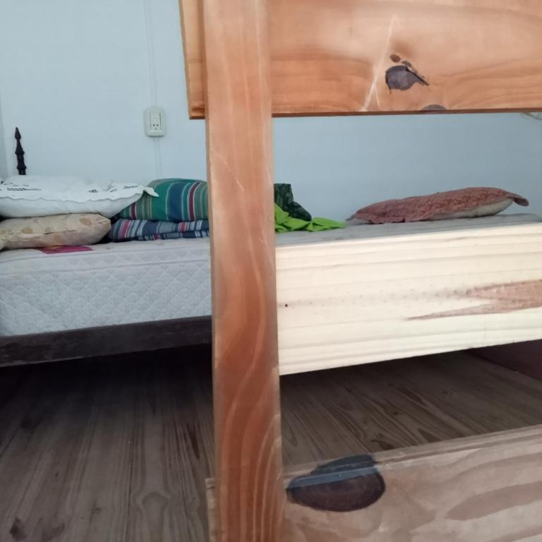 Lo de Normi - Apartamento de 2 dormitorios - 5