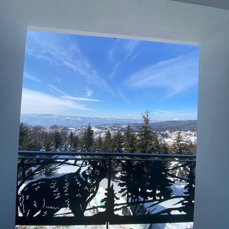Apartman LED-Treska - Deluks Studio - 19