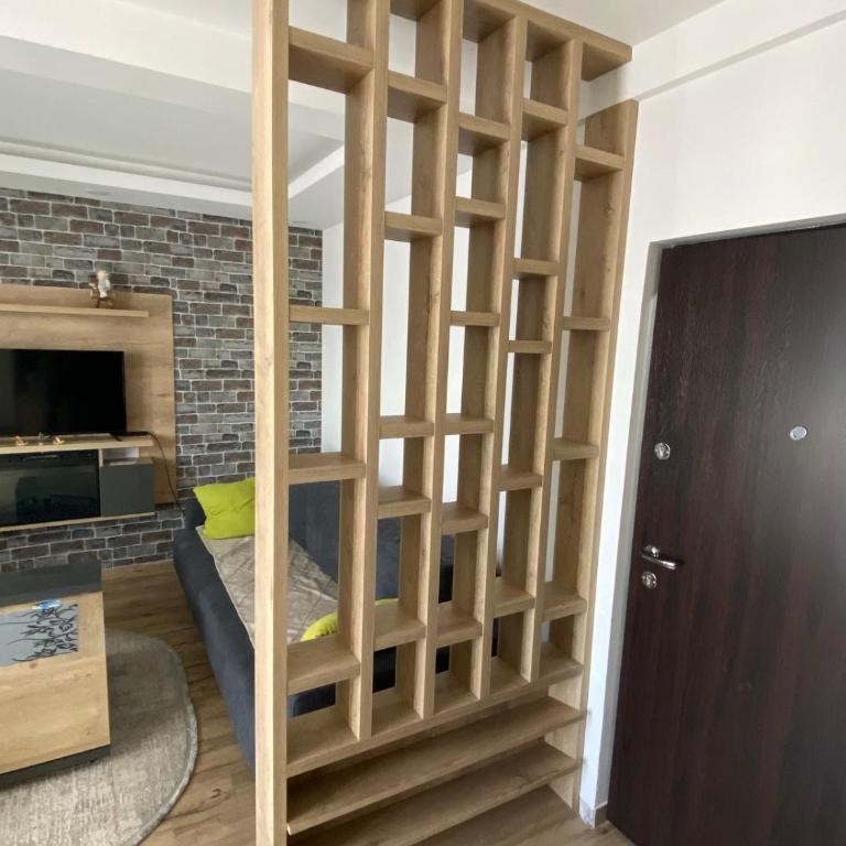 Apartman LED-Treska - Deluks Studio - 7