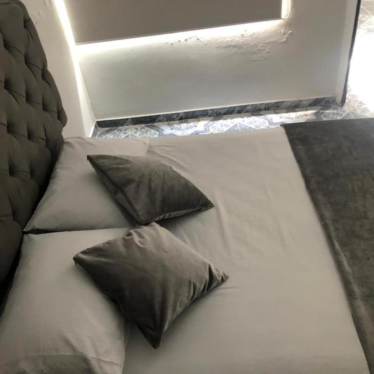 HospedajeLR - Double Room - 4