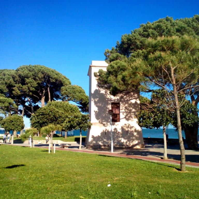 La Torre - Villa Rosamar Beach - Casa de vacaciones de 2 dormitorios - 43