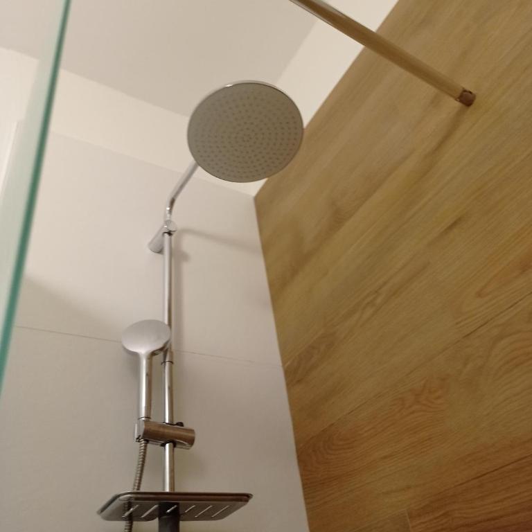 CasaRA - Double or Twin Room - 21