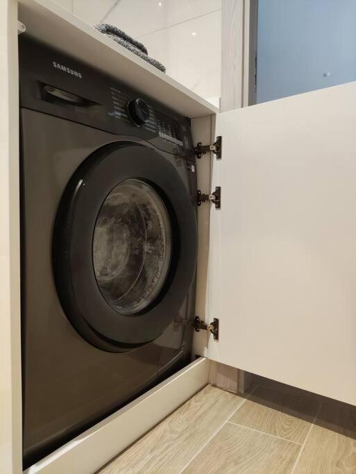 Studio calme et climatisé au cœur de Cannes - Appartement 1 Chambre - 29