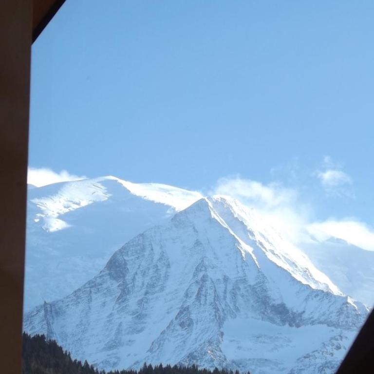 Chalet ToutBlanc - Chalet Supérieur - 27