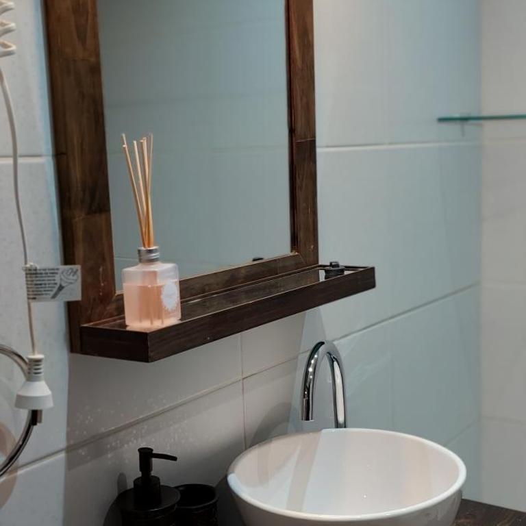 Tu Habitat Juncal - Apartamento de 1 dormitorio - 9