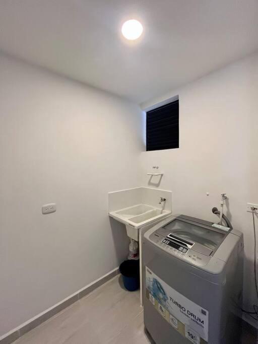 Elegante apartamento - Apartamento de 3 dormitorios - 28
