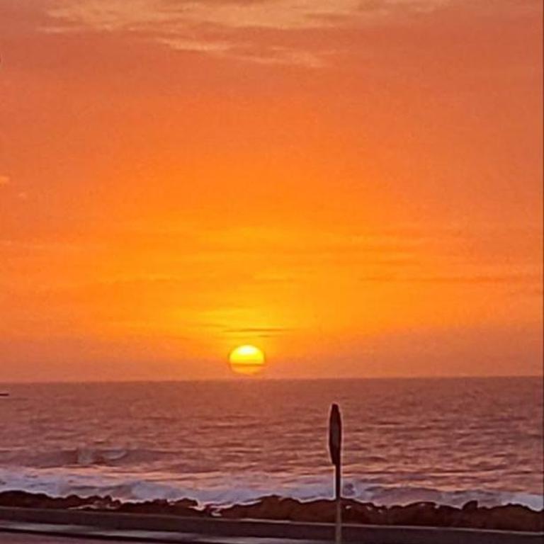 Puerto, Peninsula - Apartamento de 1 dormitorio - 42