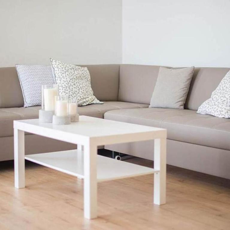 Clauhomes Vista Al Mar - Apartamento Superior - 14