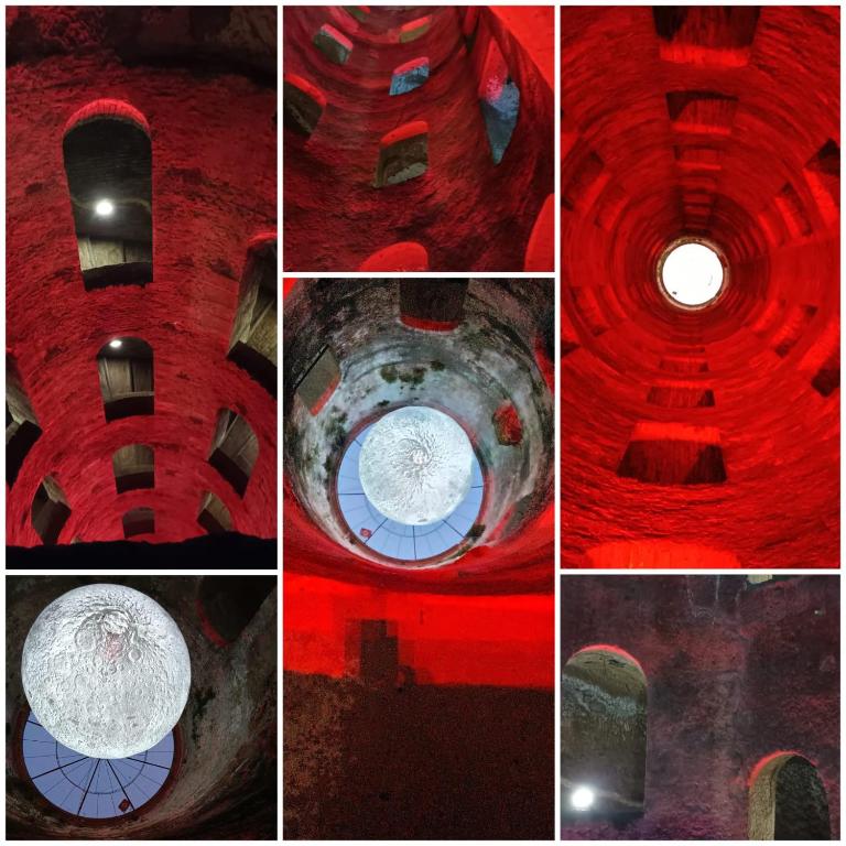 La casa di Agnese - Appartamento con 1 Camera da Letto - 28