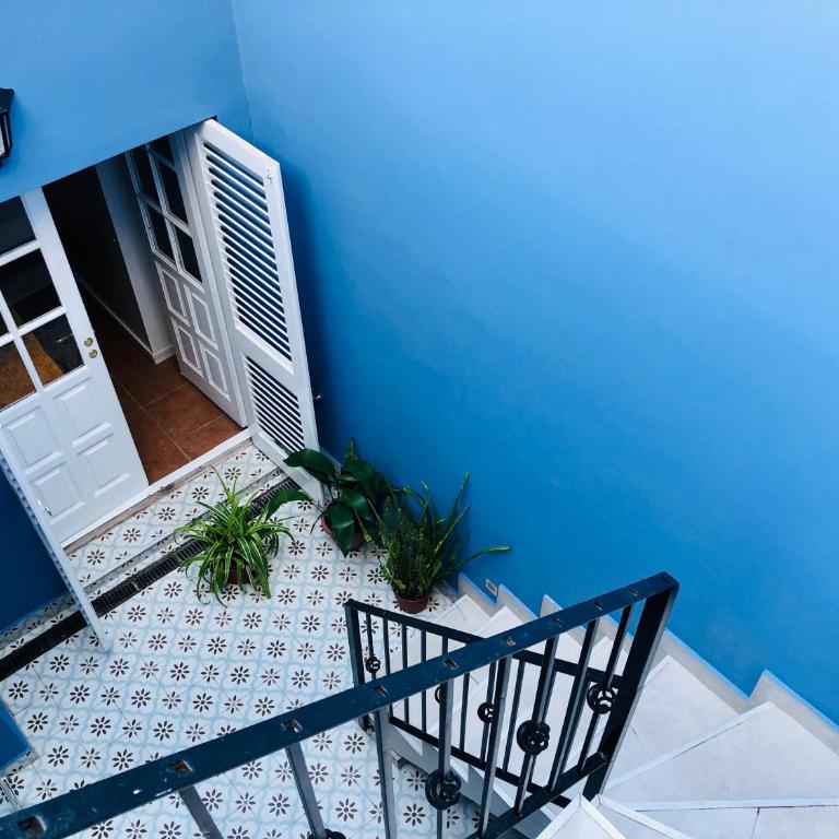 Chalet Pura Vida - Casa de 3 dormitorios - 10