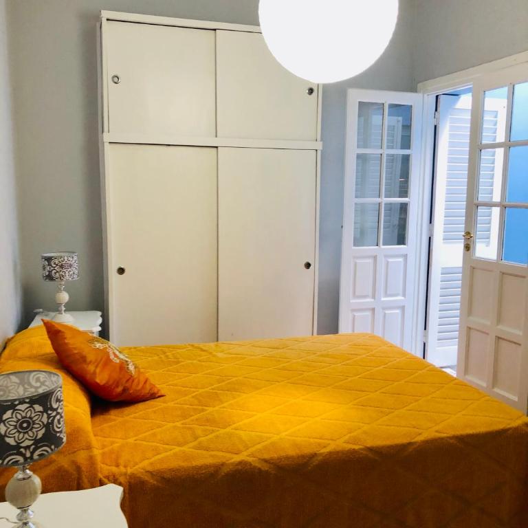 Chalet Pura Vida - Casa de 3 dormitorios - 7